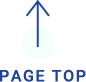 pagetop